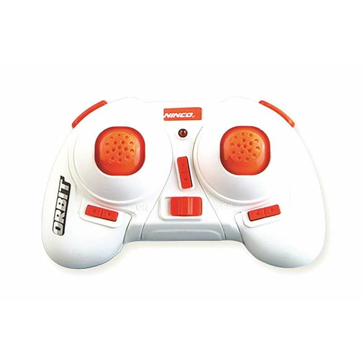 Drone Ninco Orbit Drone Ninco Orbit