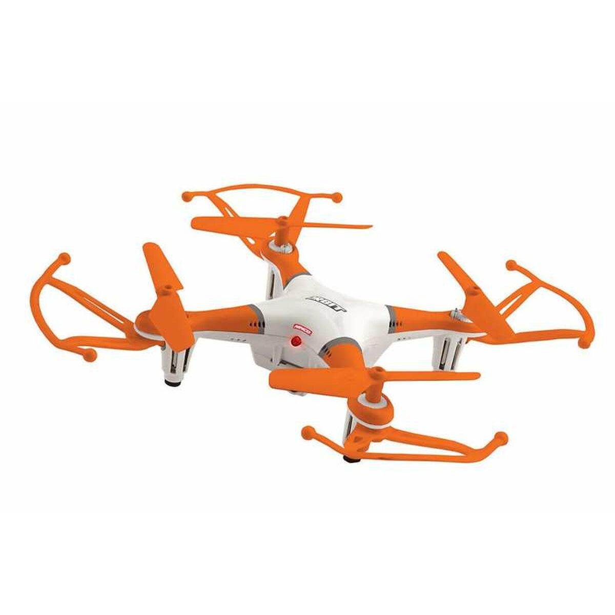 Drone Ninco Orbit Drone Ninco Orbit