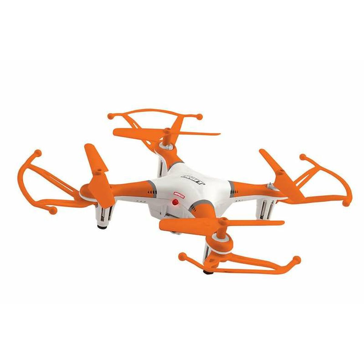 Drone Ninco Orbit Drone Ninco Orbit