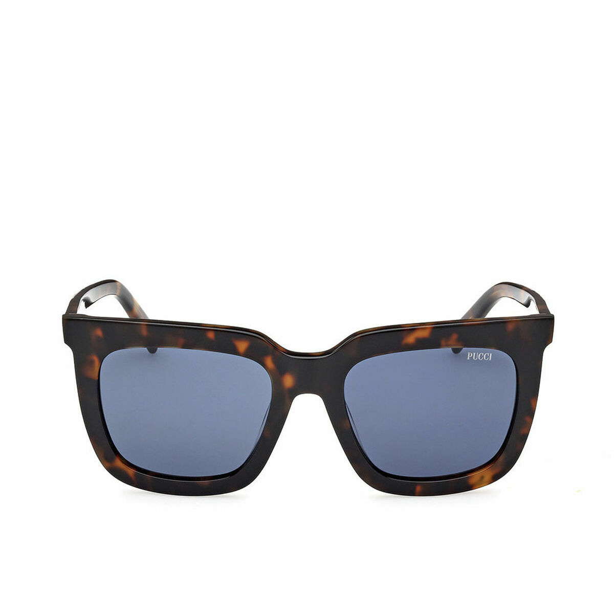 Ανδρικά Γυαλιά Ηλίου Emilio Pucci EP0201 5452V Ανδρικά Γυαλιά Ηλίου Emilio Pucci EP0201 5452V