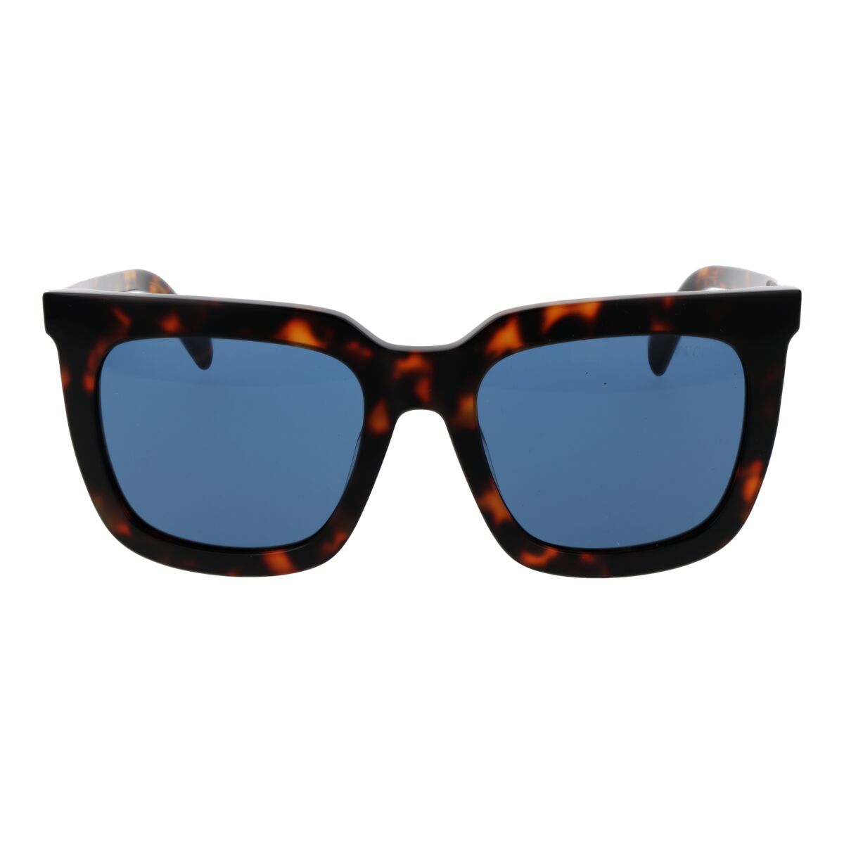 Ανδρικά Γυαλιά Ηλίου Emilio Pucci EP0201 5452V Ανδρικά Γυαλιά Ηλίου Emilio Pucci EP0201 5452V