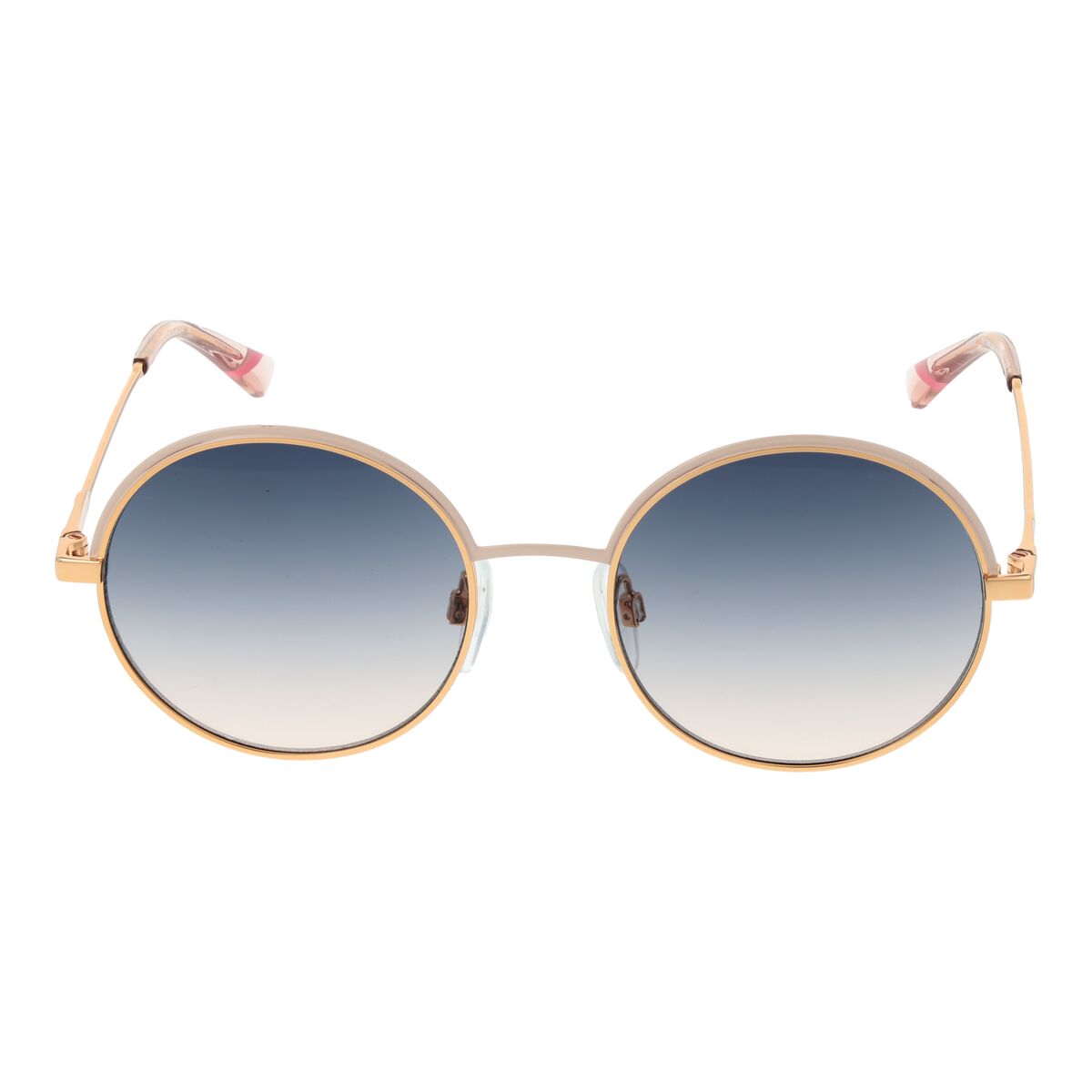 Unisex Γυαλιά Ηλίου Bulget BGY3009 4905A