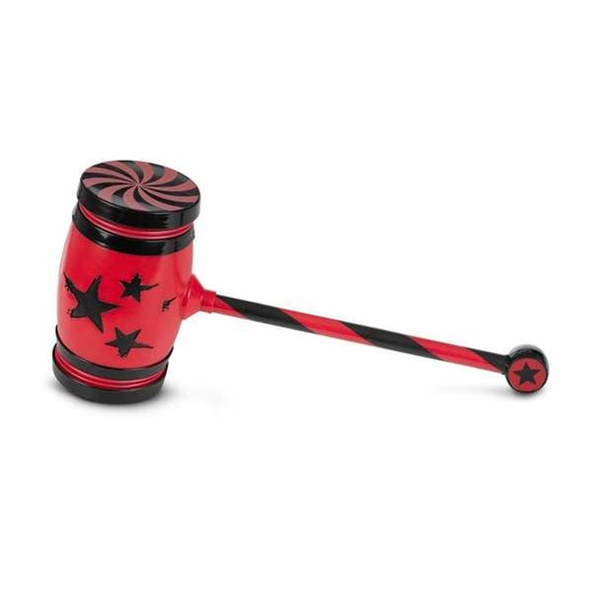 Αξεσουάρ για Αποκριάτικο Ντύσιμο My Other Me M 82 x 31 x 16 cm Σφυρί