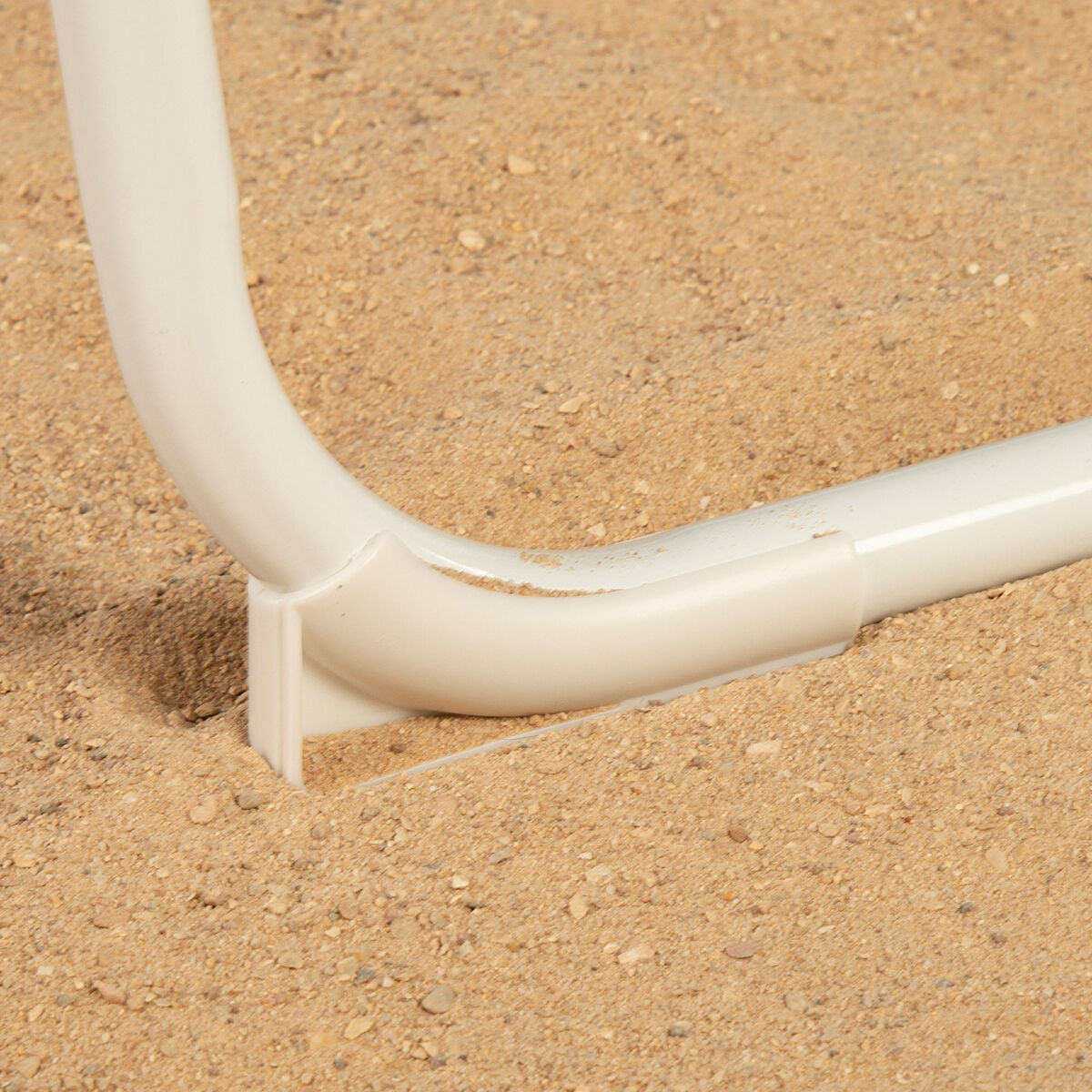 Αιώρα Aktive Μπλε Χάλυβας 200 x 88 x 70 cm