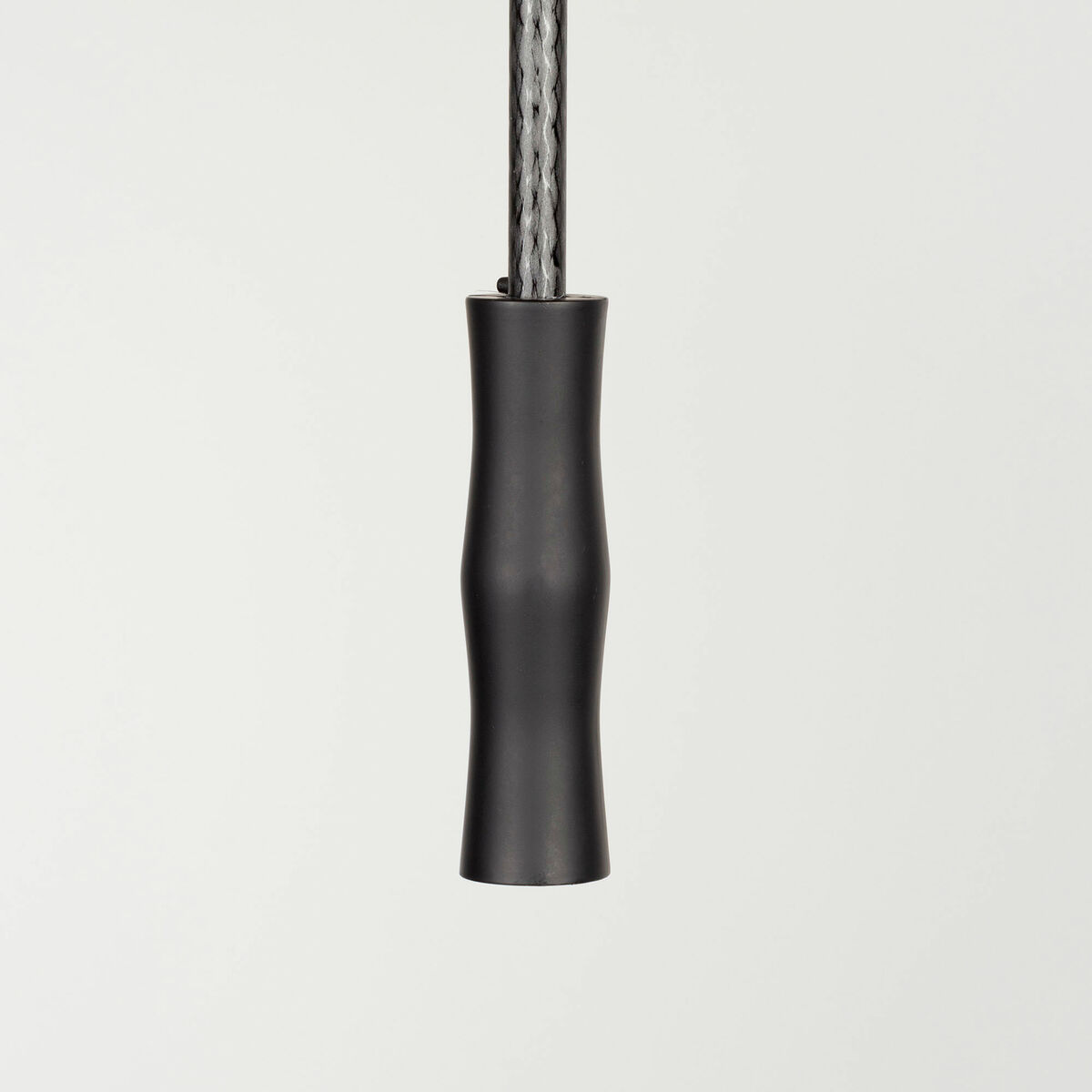 Ομπρέλα Aktive Κόκκινο Ø 150 cm 150 x 96 x 150 cm (x6)