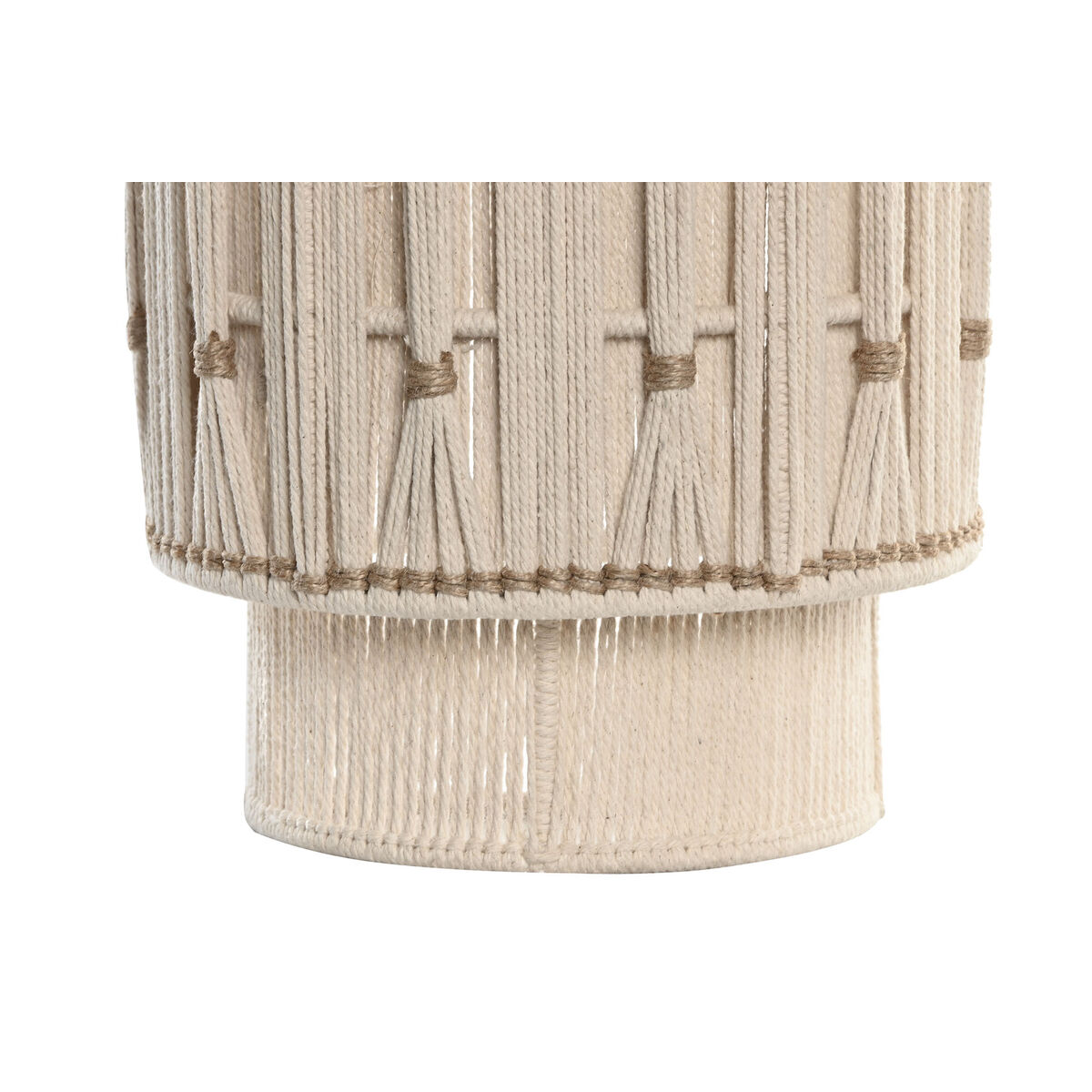 Φωτιστικό Τοίχου Home ESPRIT 25 W Urban 220 V 23 x 12 x 38 cm