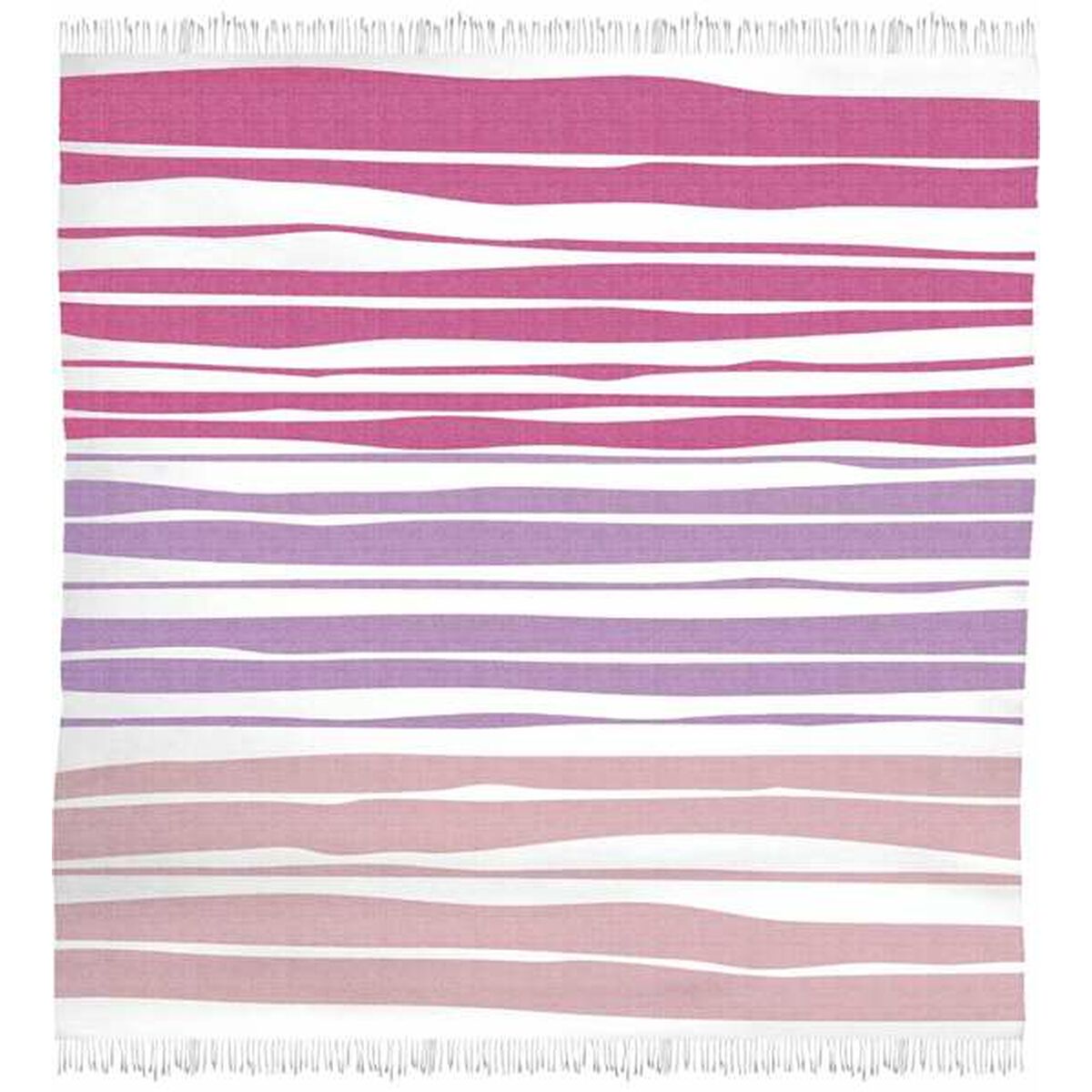 Παρεό Πετσέτα Secaneta 170 x 170 cm