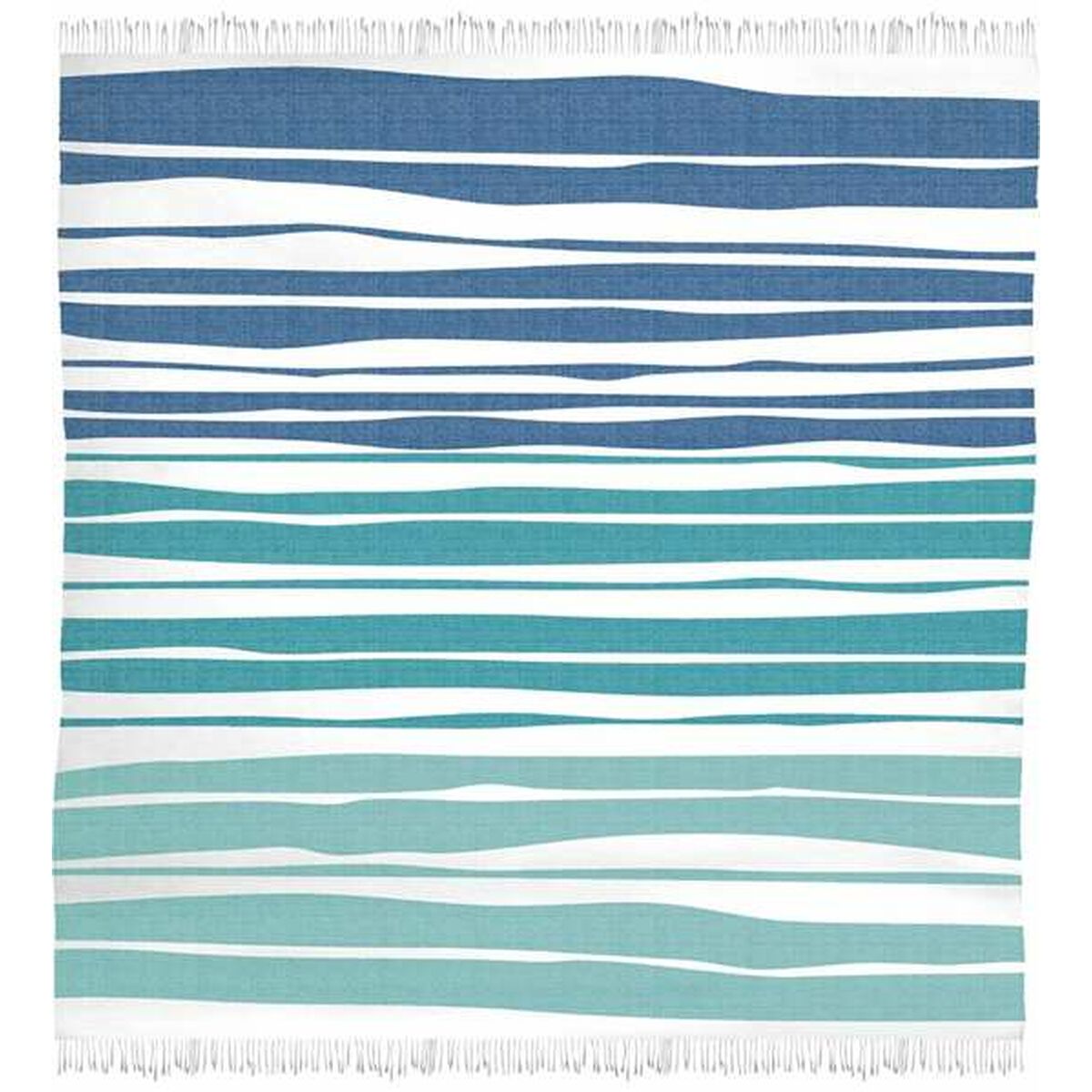 Παρεό Πετσέτα Secaneta 170 x 170 cm