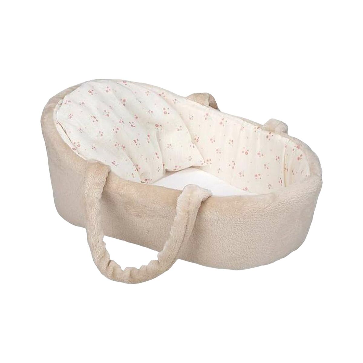 Αξεσουάρ κούκλας Arias