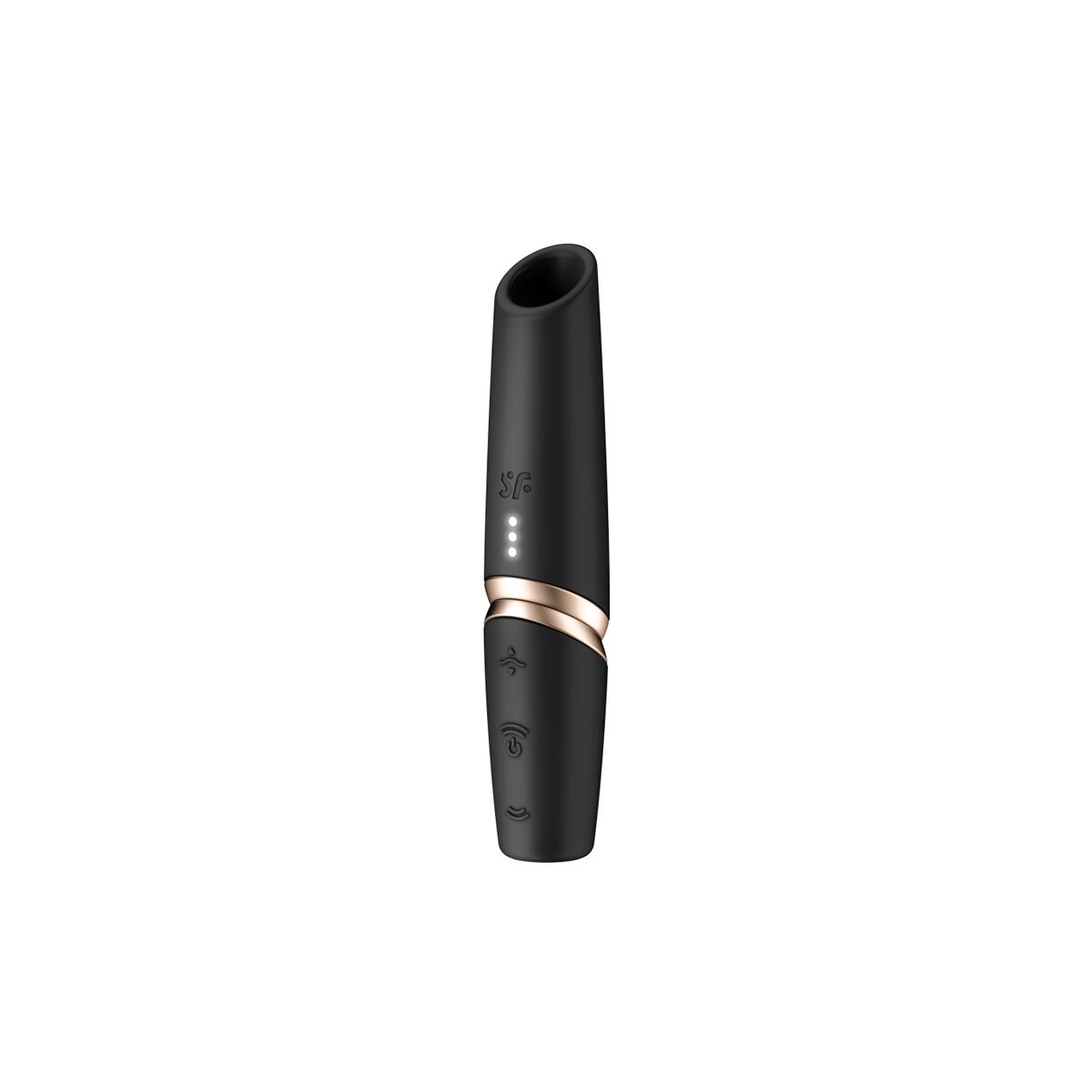 Clit Sucker Satisfyer Clit Sucker Satisfyer