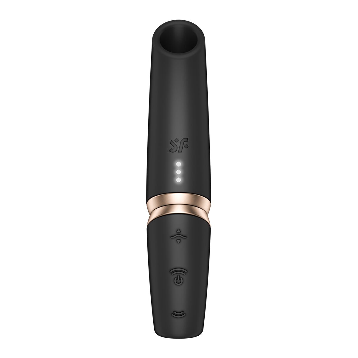 Clit Sucker Satisfyer Clit Sucker Satisfyer