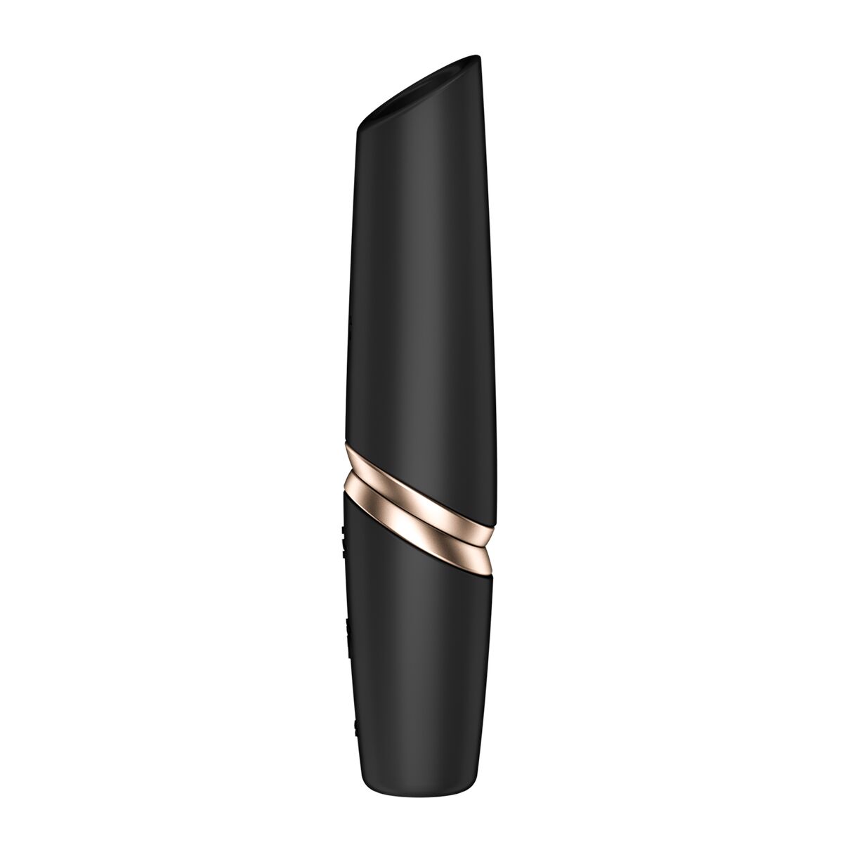 Clit Sucker Satisfyer Clit Sucker Satisfyer