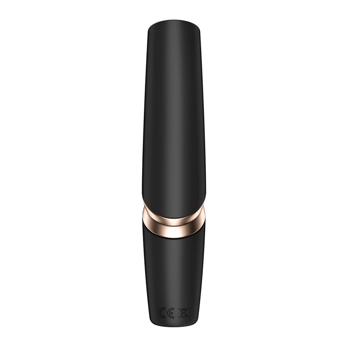 Clit Sucker Satisfyer Clit Sucker Satisfyer