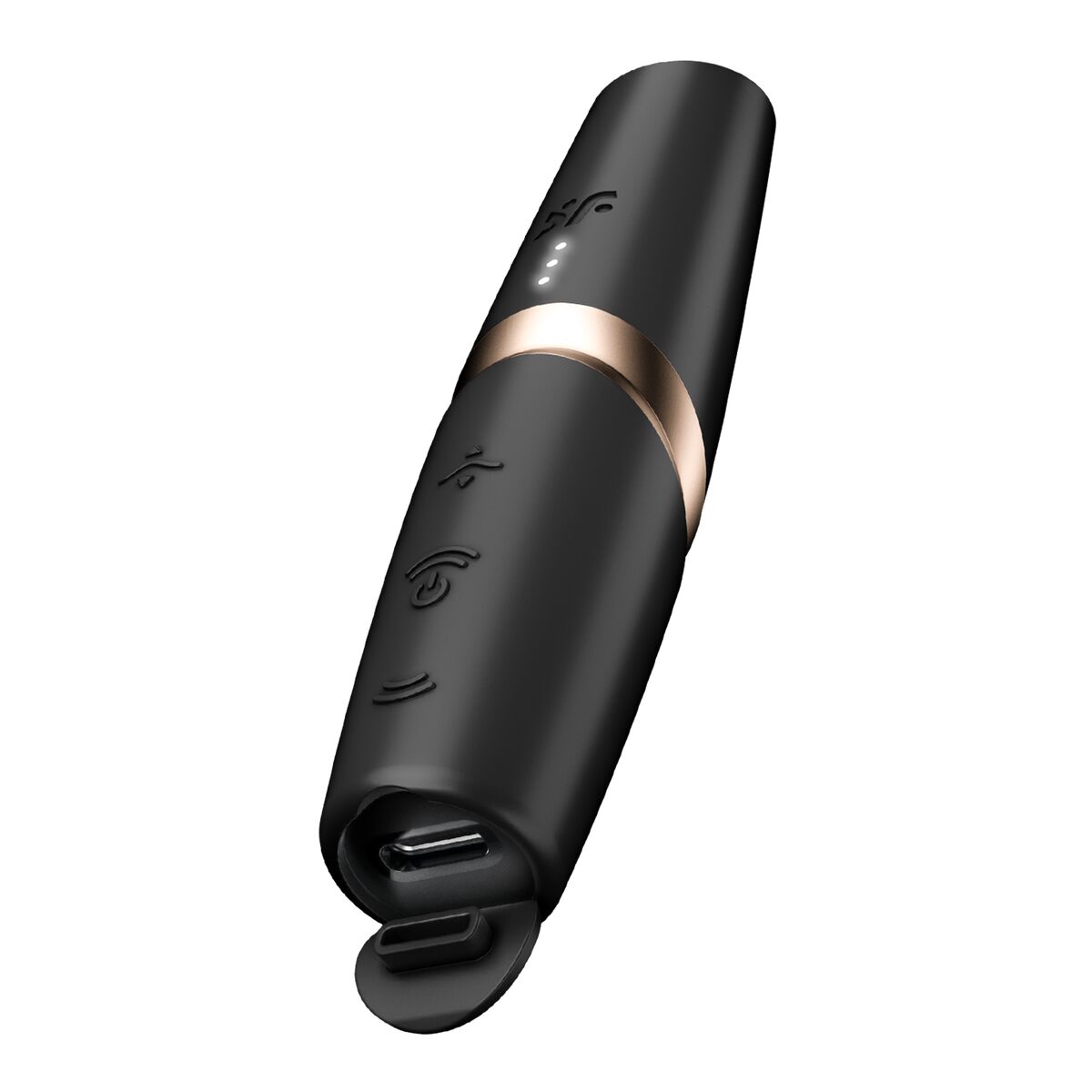 Clit Sucker Satisfyer Clit Sucker Satisfyer