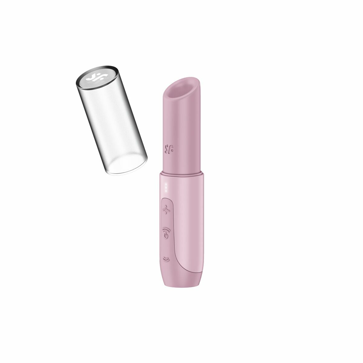 Clit Sucker Satisfyer Clit Sucker Satisfyer