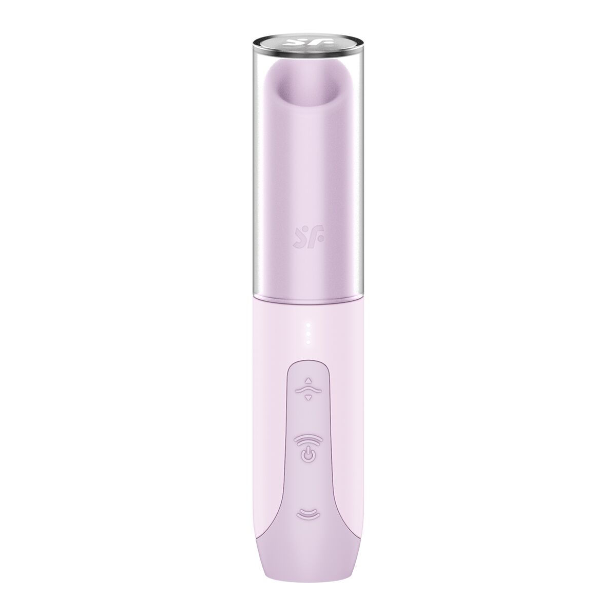 Clit Sucker Satisfyer Clit Sucker Satisfyer