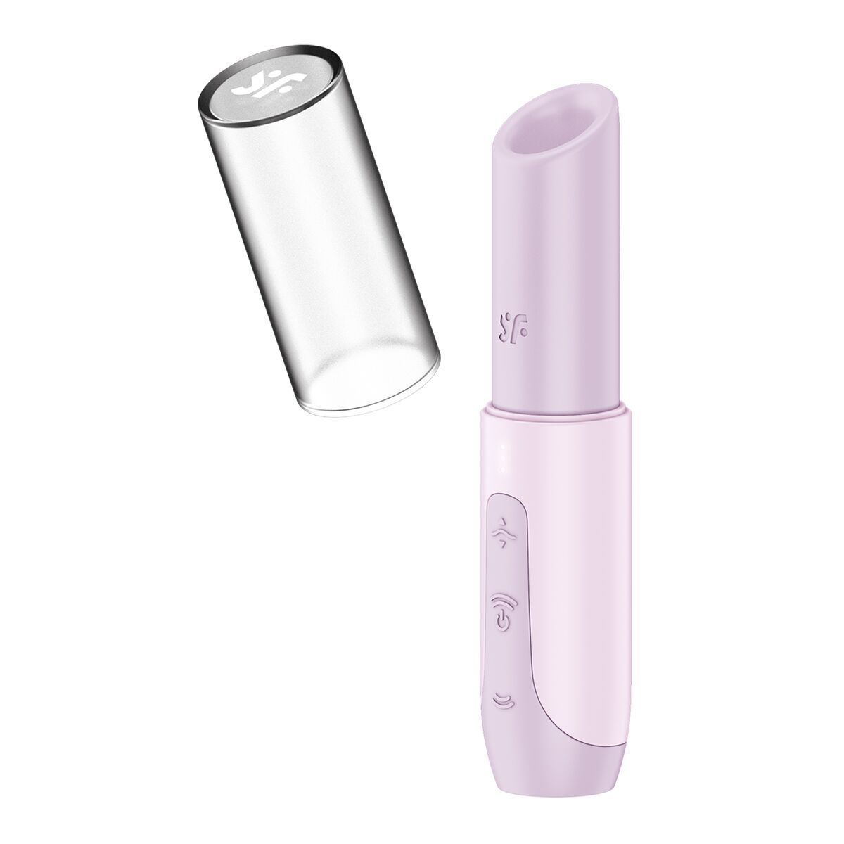 Clit Sucker Satisfyer Clit Sucker Satisfyer