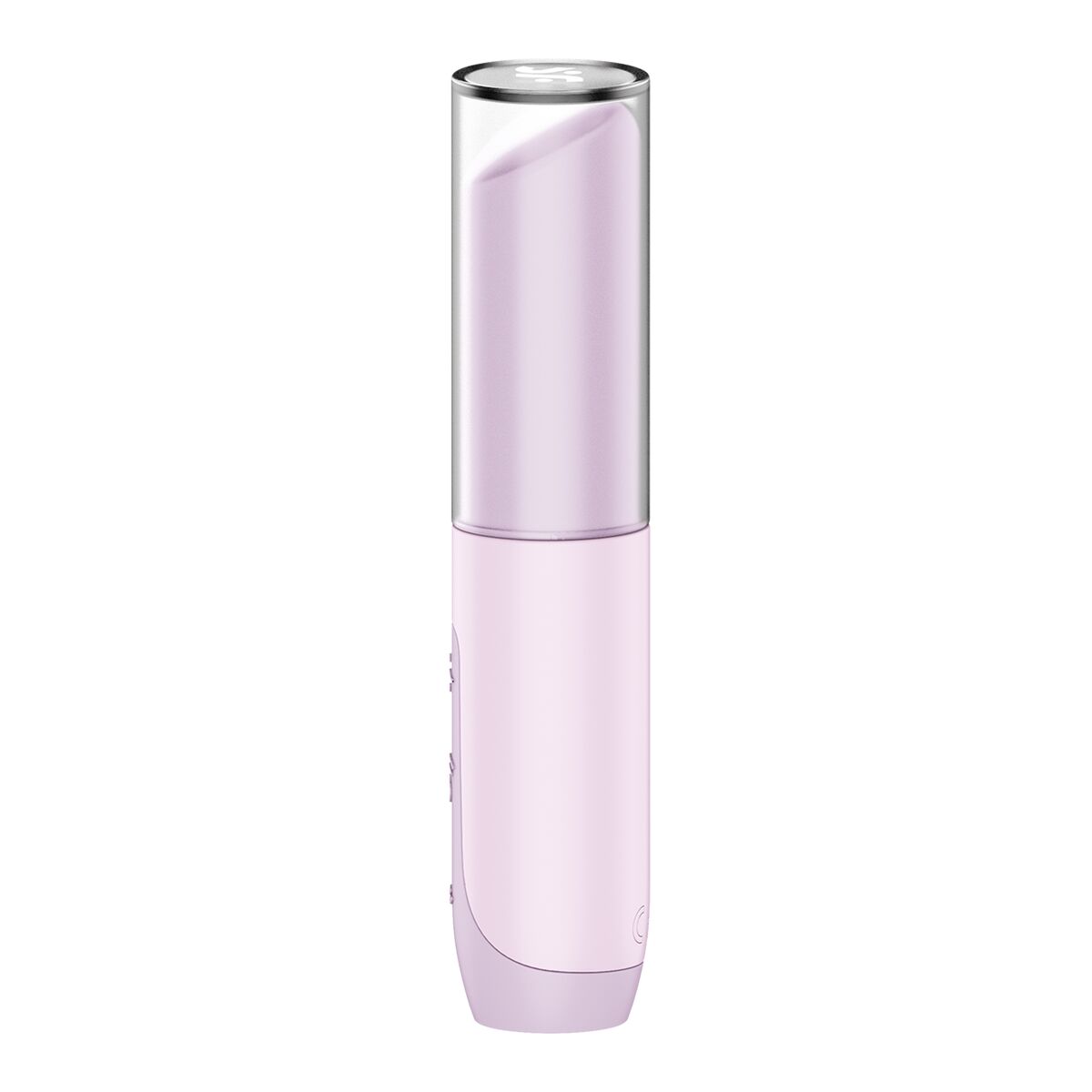 Clit Sucker Satisfyer Clit Sucker Satisfyer