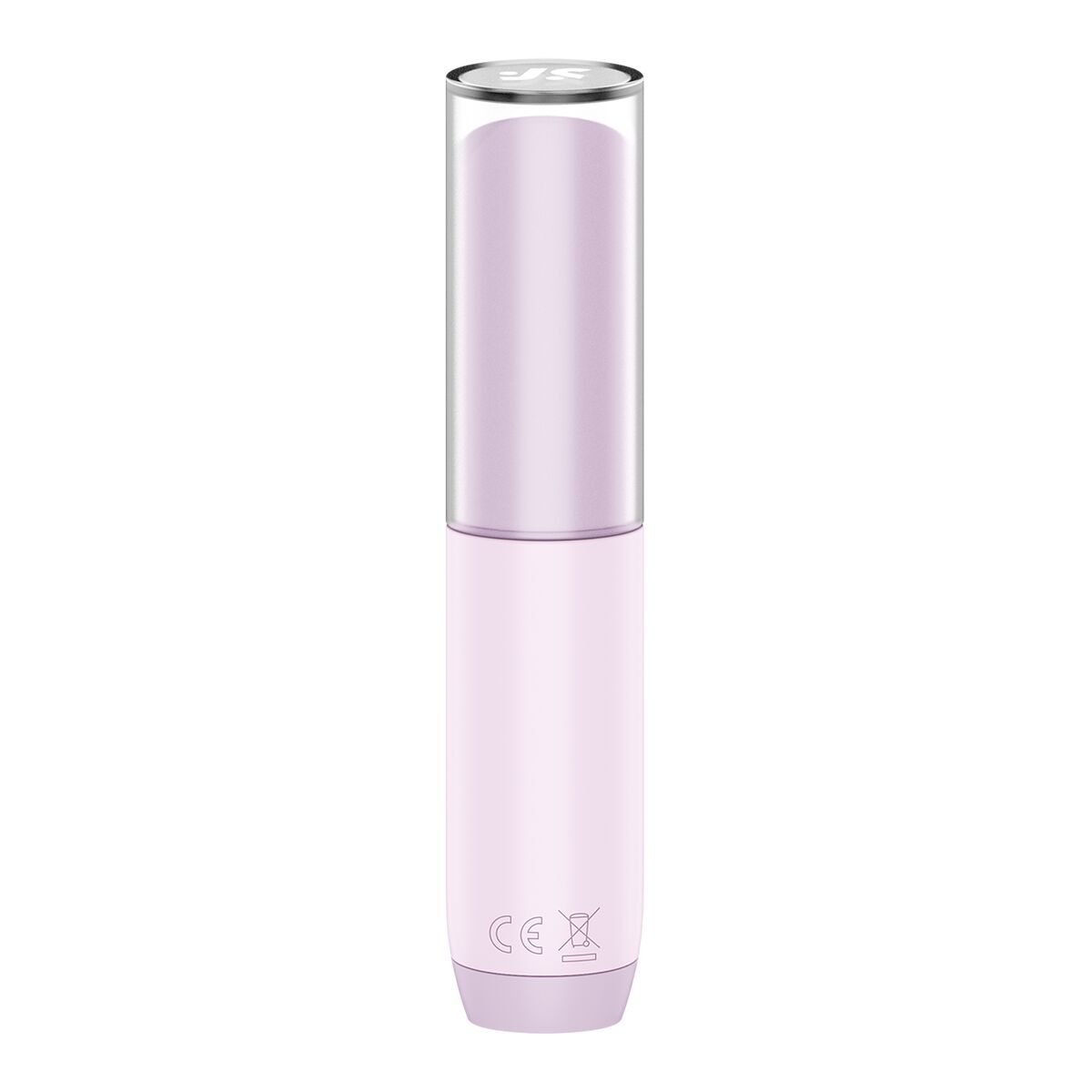 Clit Sucker Satisfyer Clit Sucker Satisfyer
