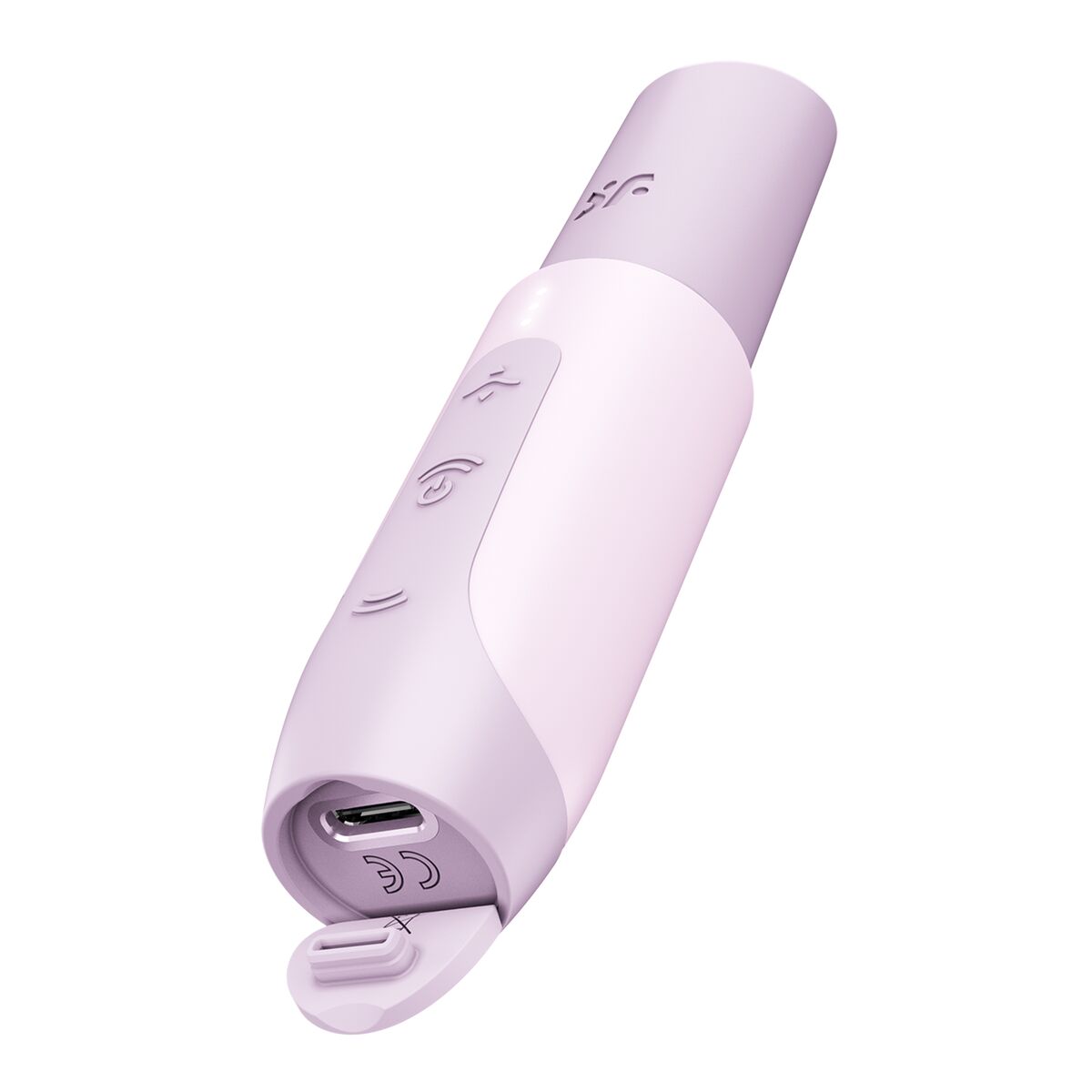 Clit Sucker Satisfyer Clit Sucker Satisfyer