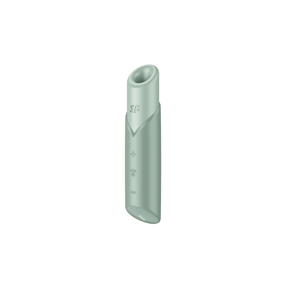Clit Sucker Satisfyer Clit Sucker Satisfyer