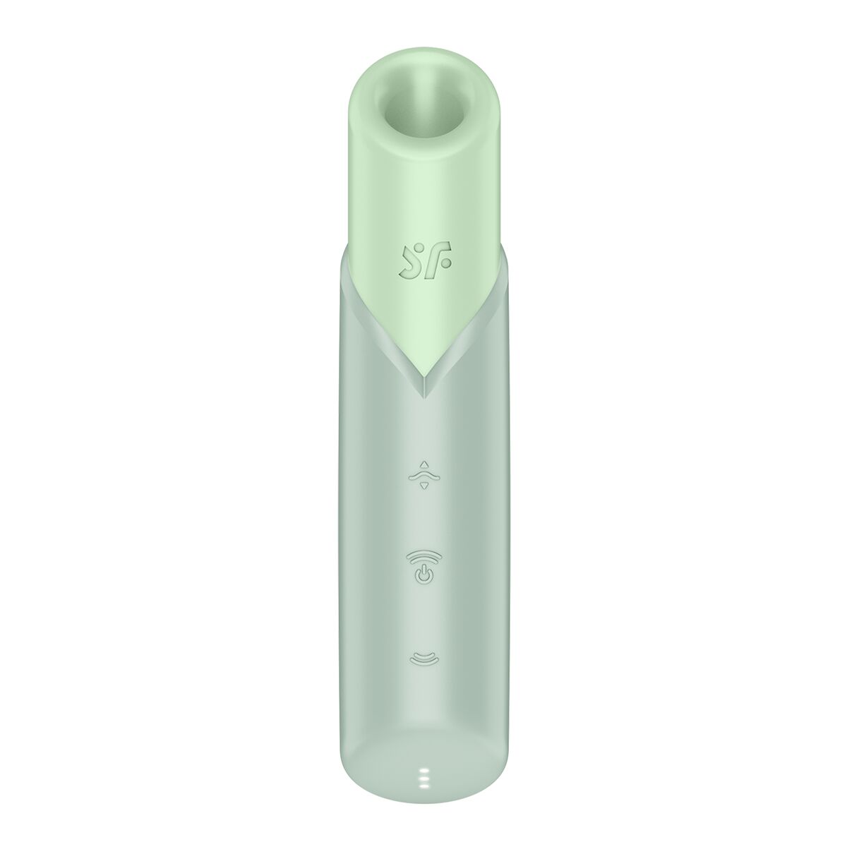 Clit Sucker Satisfyer Clit Sucker Satisfyer