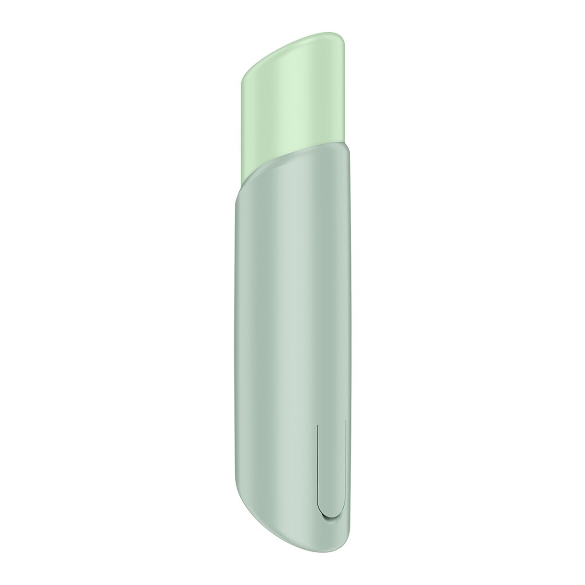 Clit Sucker Satisfyer Clit Sucker Satisfyer