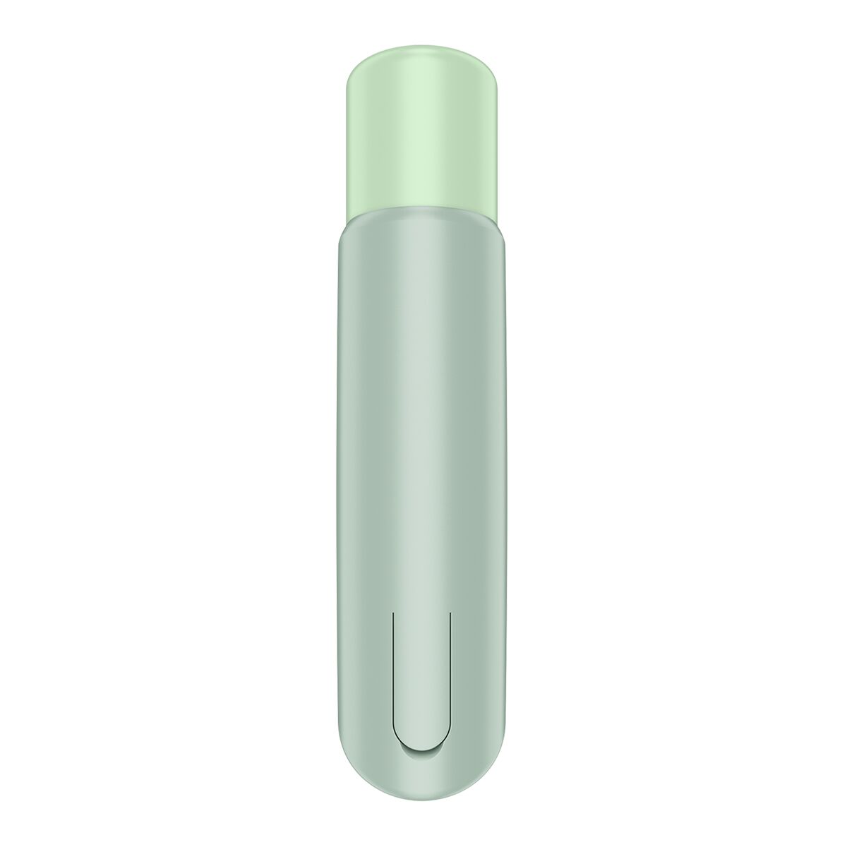 Clit Sucker Satisfyer Clit Sucker Satisfyer