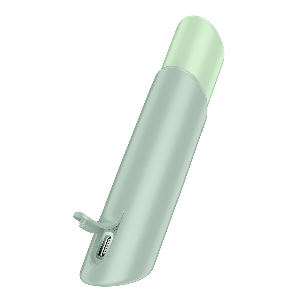 Clit Sucker Satisfyer Clit Sucker Satisfyer