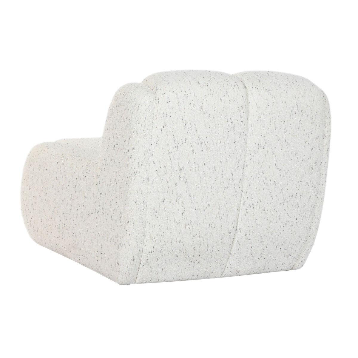 Πολυθρόνα Home ESPRIT 79 x 88 x 68 cm