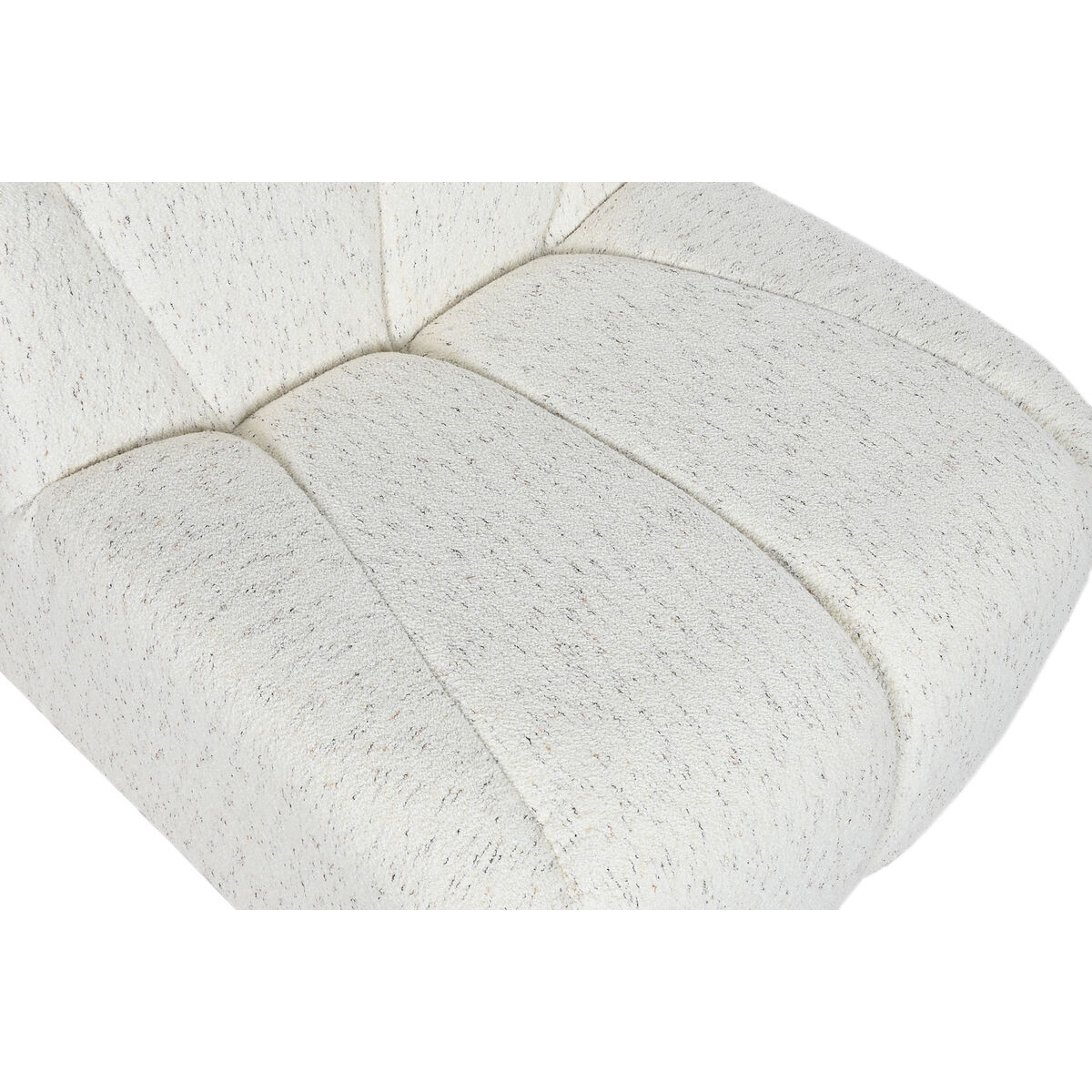 Πολυθρόνα Home ESPRIT 79 x 88 x 68 cm