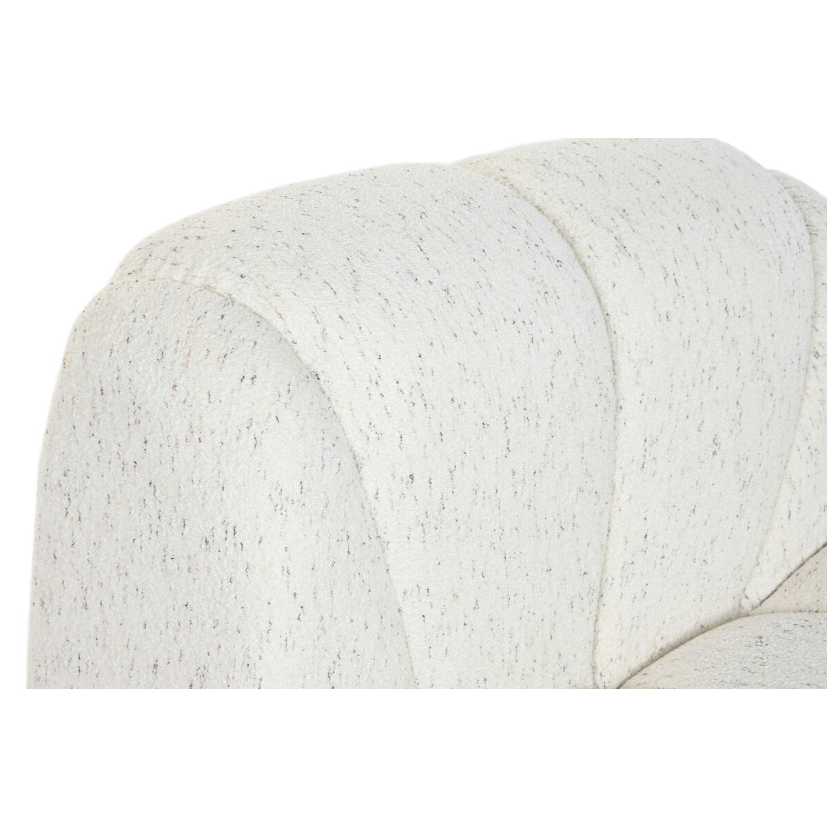 Πολυθρόνα Home ESPRIT 79 x 88 x 68 cm