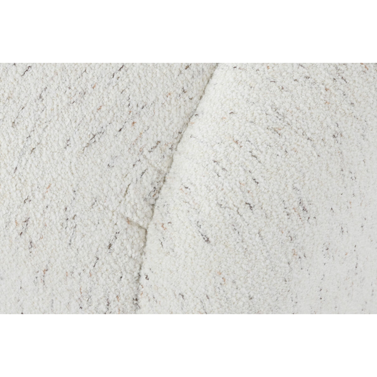 Πολυθρόνα Home ESPRIT 79 x 88 x 68 cm