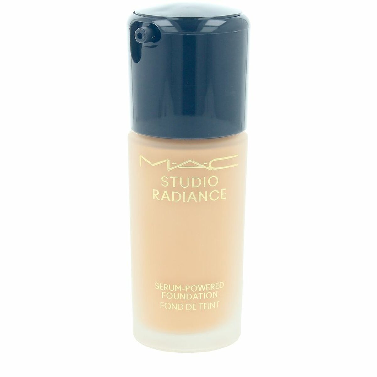 Υγρό Μaκe Up Mac STUDIO RADIANCE 30 ml