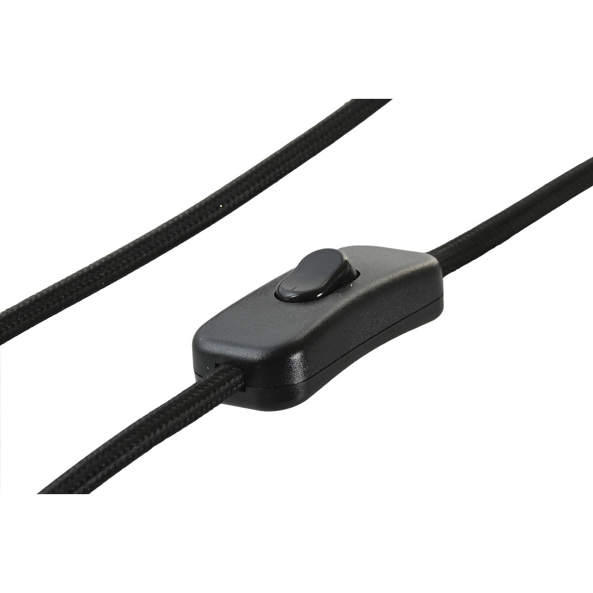 Απλίκες τοίχου DKD Home Decor Χαλκός Χρυσό 50 W Αποικιακό Ιπποπόταμος 220 V 35 x 23 x 34 cm (x2)