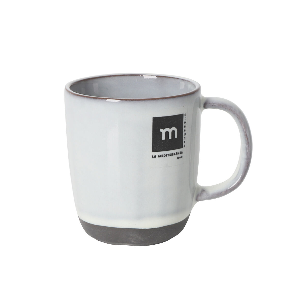 Kopp La Mediterránea Black clay (36 Μονάδες) Kopp La Mediterránea Black clay (36 Μονάδες)