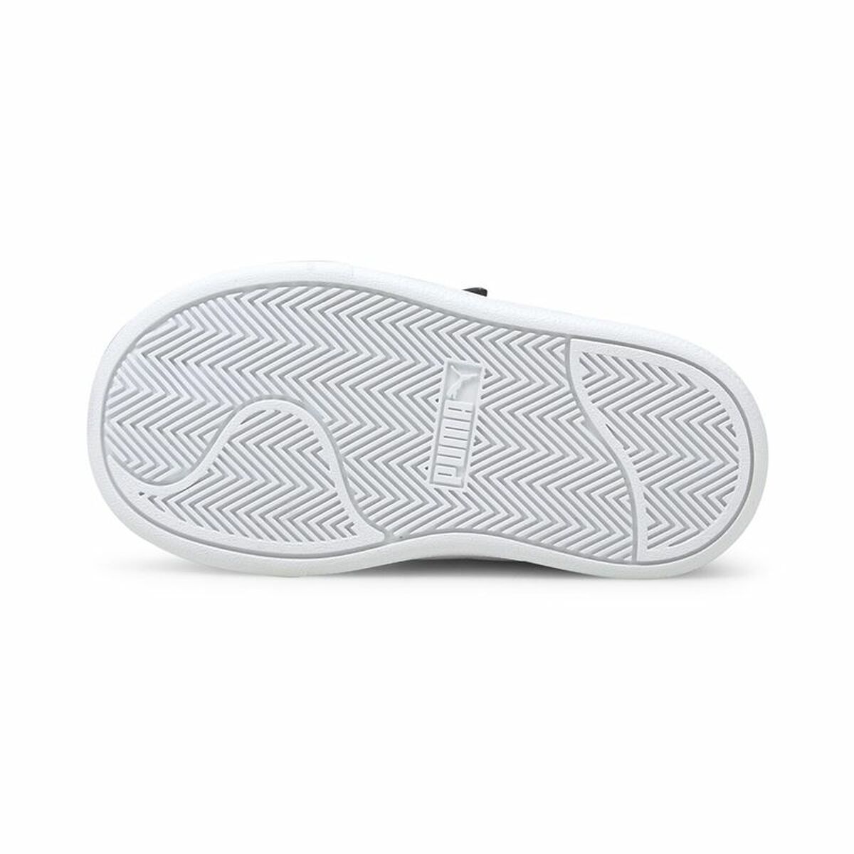 Αθλητικά Παπούτσια για Μωρά Puma Shuffle V Αθλητικά Παπούτσια για Μωρά Puma Shuffle V
