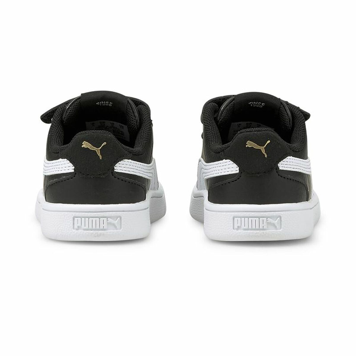 Αθλητικά Παπούτσια για Μωρά Puma Shuffle V Αθλητικά Παπούτσια για Μωρά Puma Shuffle V