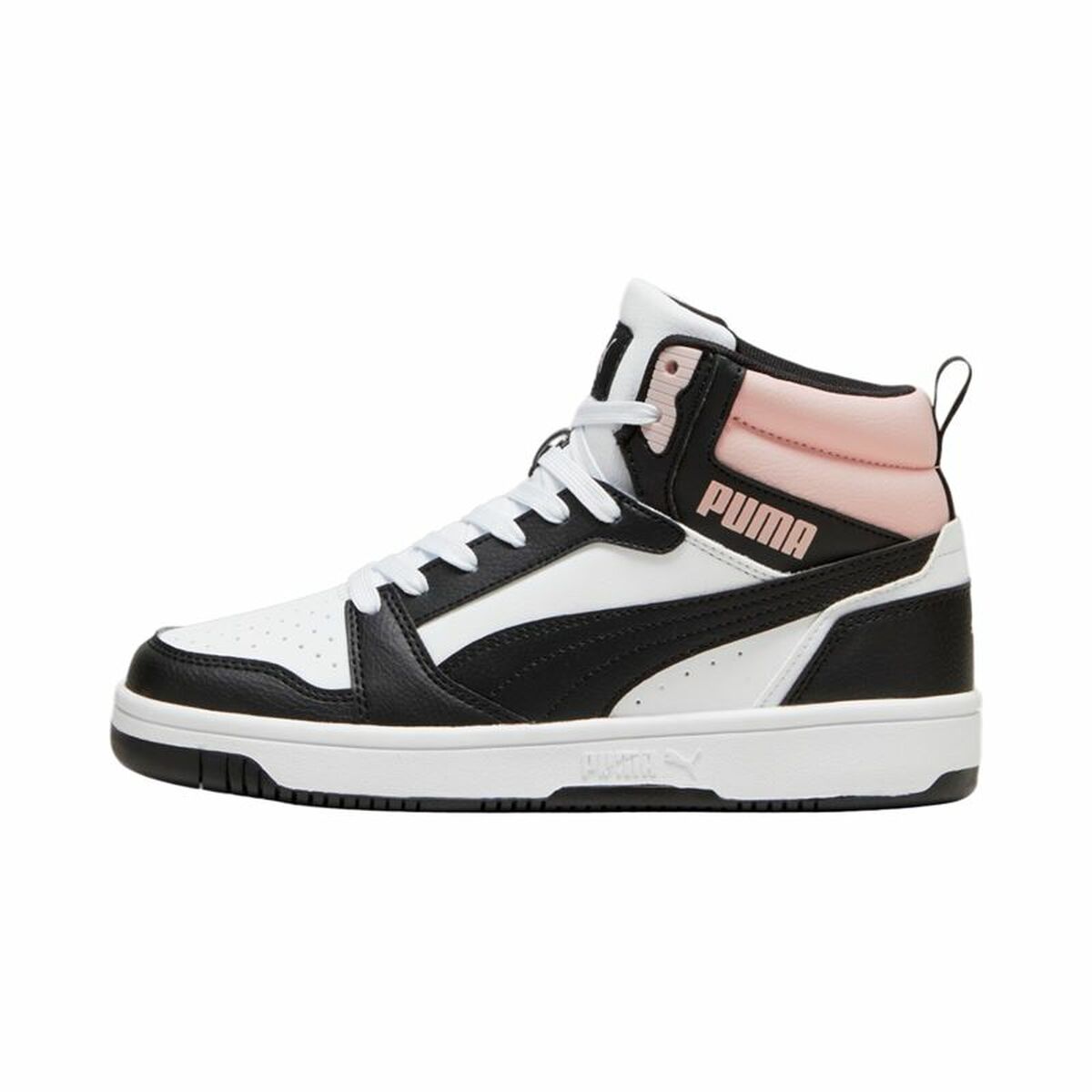 Γυναικεία Casual Παπούτσια Puma Rebound V6