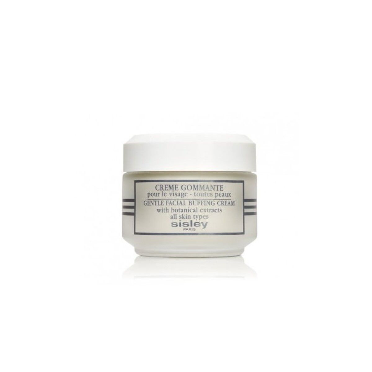 Αναζωογονητική Κρέμα Sisley 908-123800 50 ml 1 μονάδα Αναζωογονητική Κρέμα Sisley 908-123800 50 ml 1 μονάδα