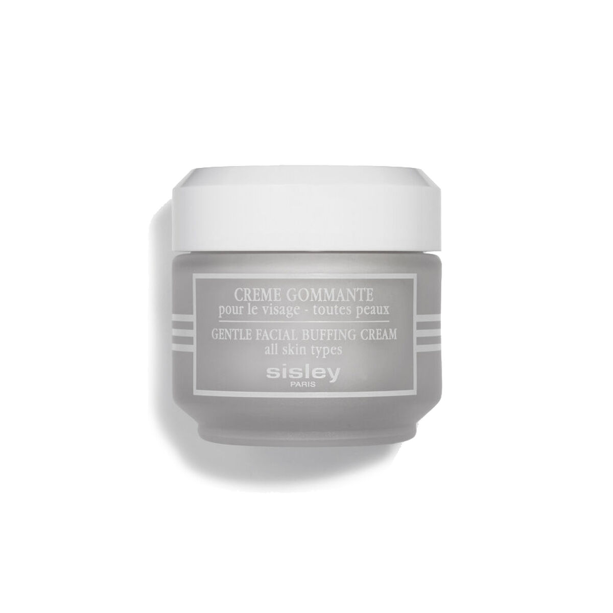 Αναζωογονητική Κρέμα Sisley 908-123800 50 ml 1 μονάδα Αναζωογονητική Κρέμα Sisley 908-123800 50 ml 1 μονάδα