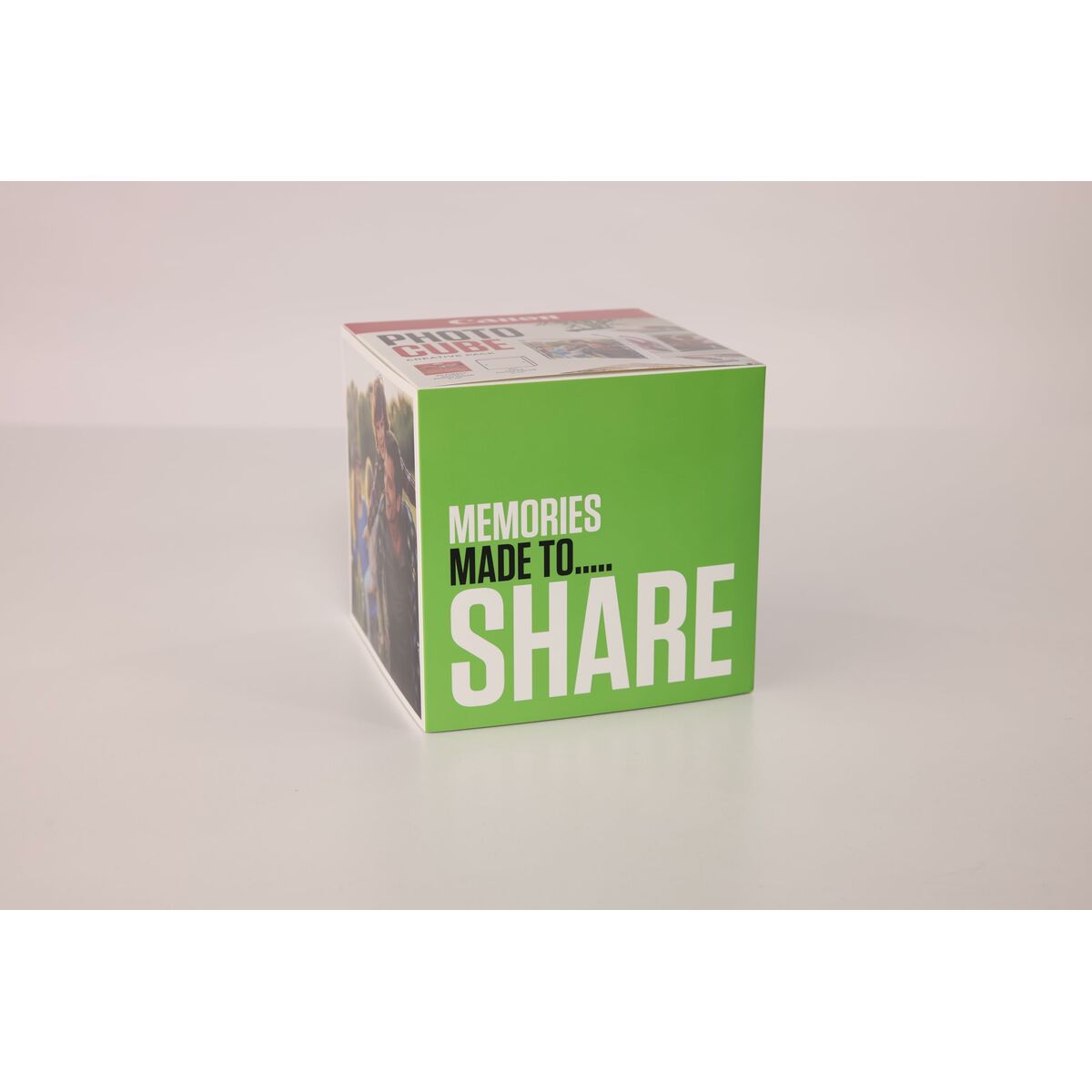 Κάμερα Επιτήρησης Canon PP-201