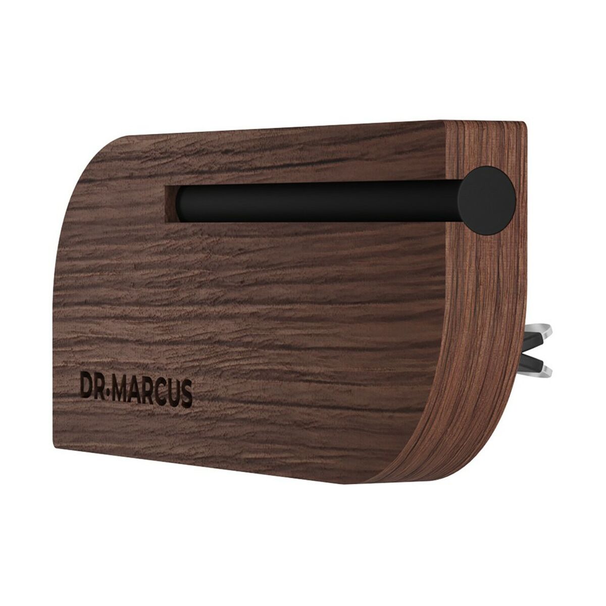 Αποσμητικό Αυτοκινήτου Dr Marcus Legend Wild Fusion Ξύλο Άρωμα