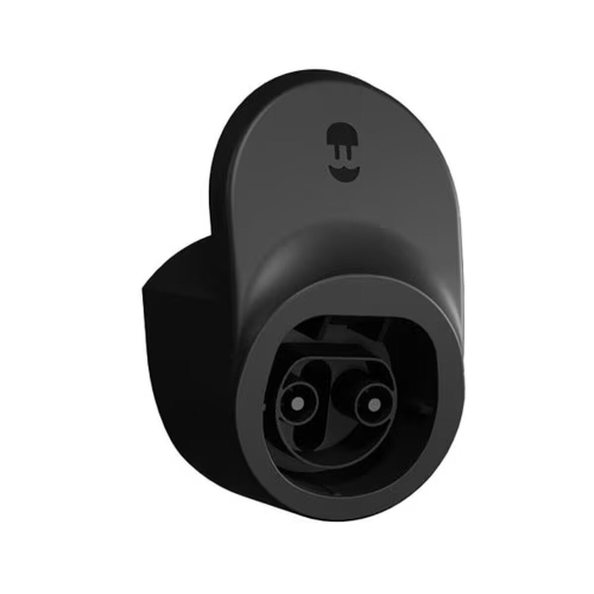 Βύσμα Τροφοδοσίας Wallbox Βύσμα Τροφοδοσίας Wallbox