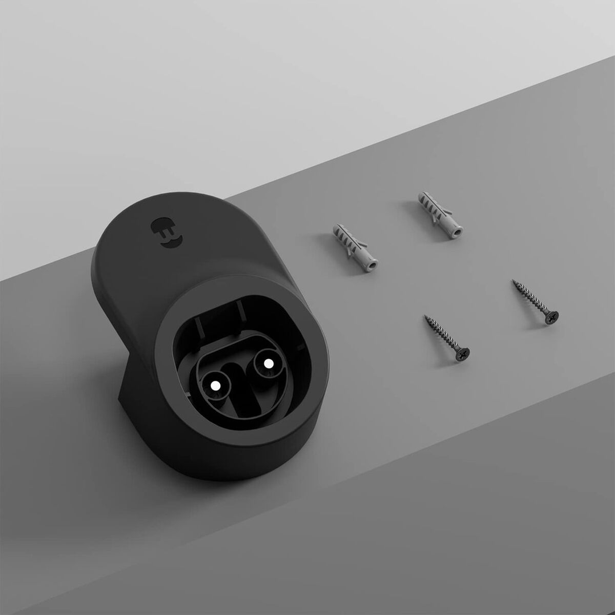 Βύσμα Τροφοδοσίας Wallbox Βύσμα Τροφοδοσίας Wallbox