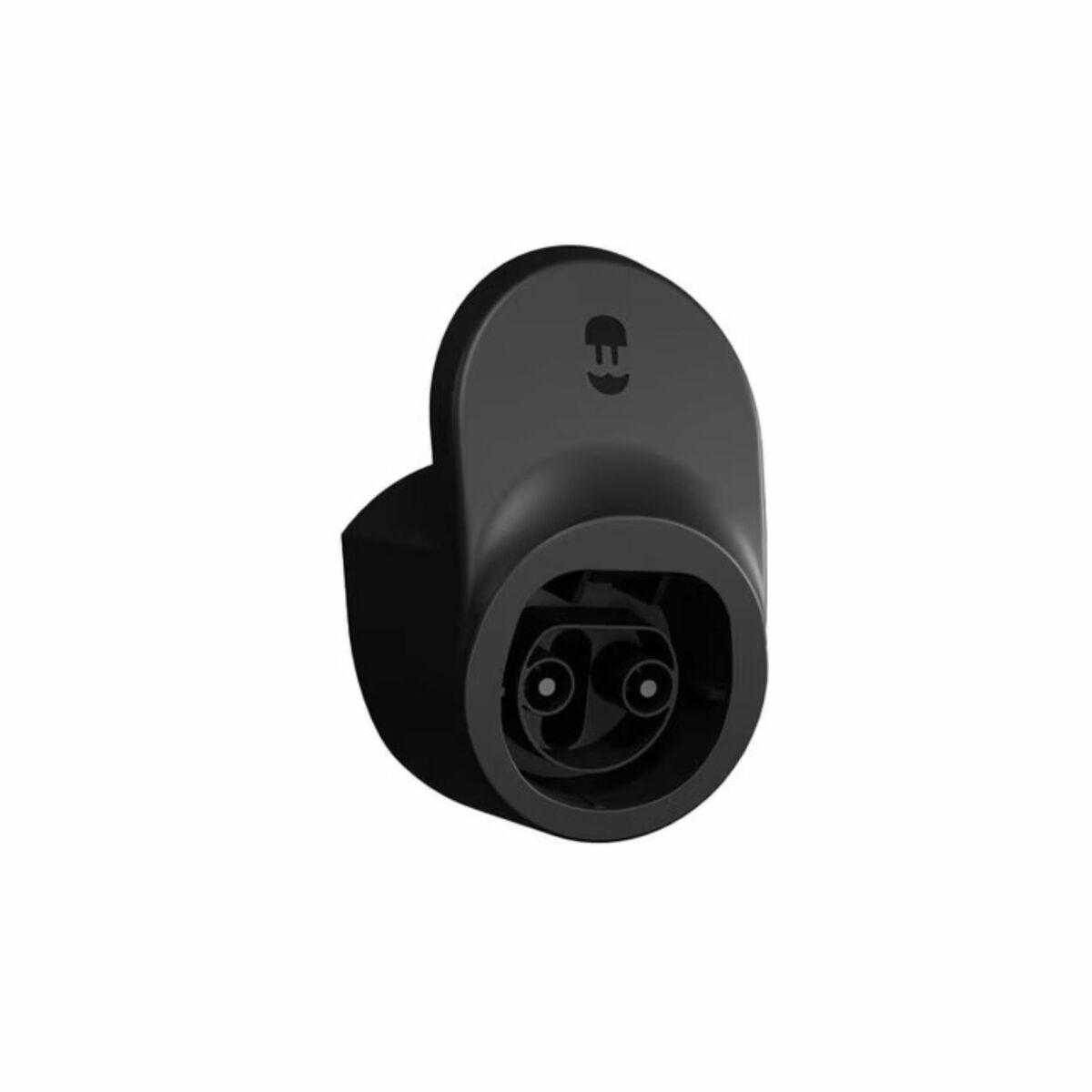 Βύσμα Τροφοδοσίας Wallbox Βύσμα Τροφοδοσίας Wallbox