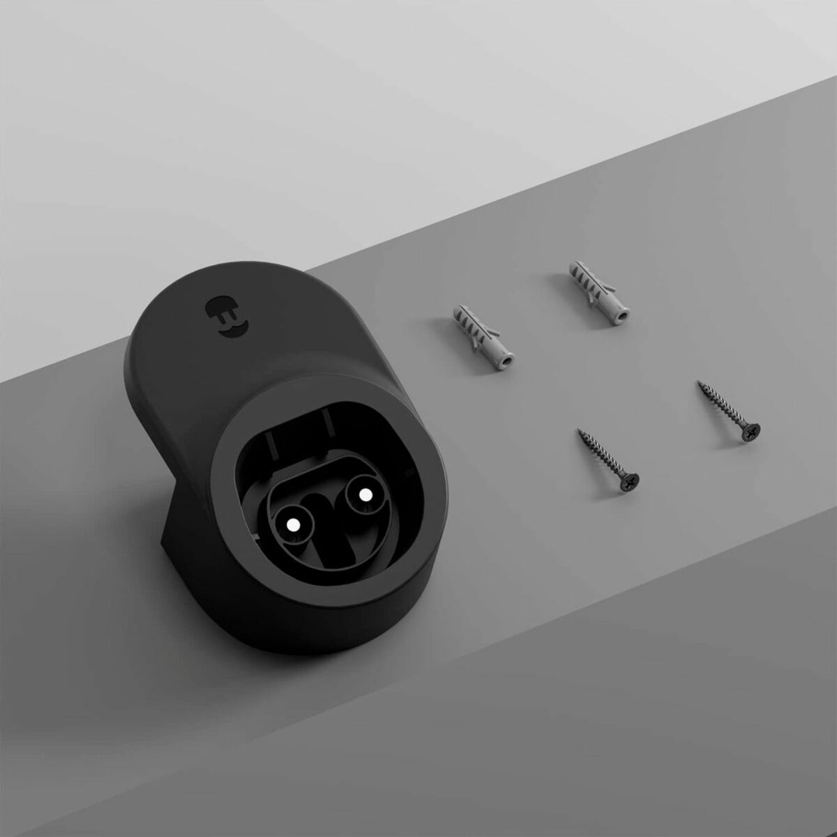 Βύσμα Τροφοδοσίας Wallbox Βύσμα Τροφοδοσίας Wallbox