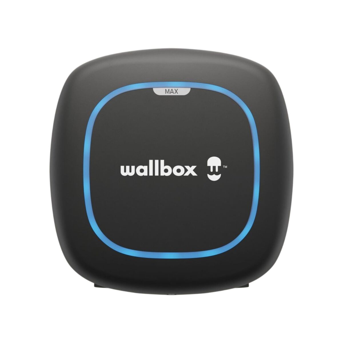 Βύσμα Τροφοδοσίας Wallbox Βύσμα Τροφοδοσίας Wallbox