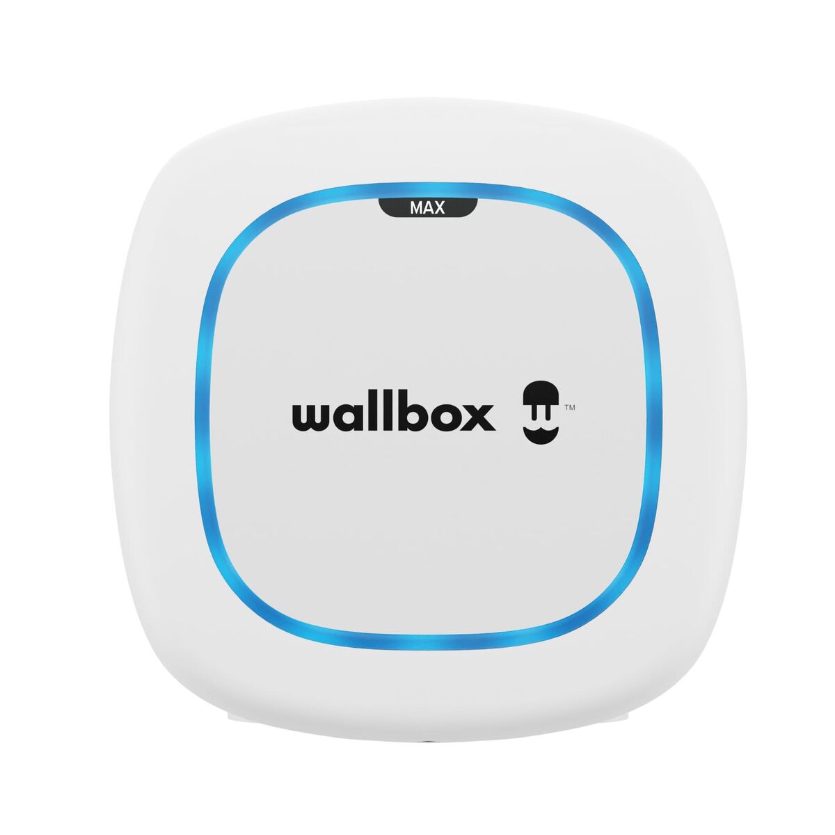 Βύσμα Τροφοδοσίας Wallbox