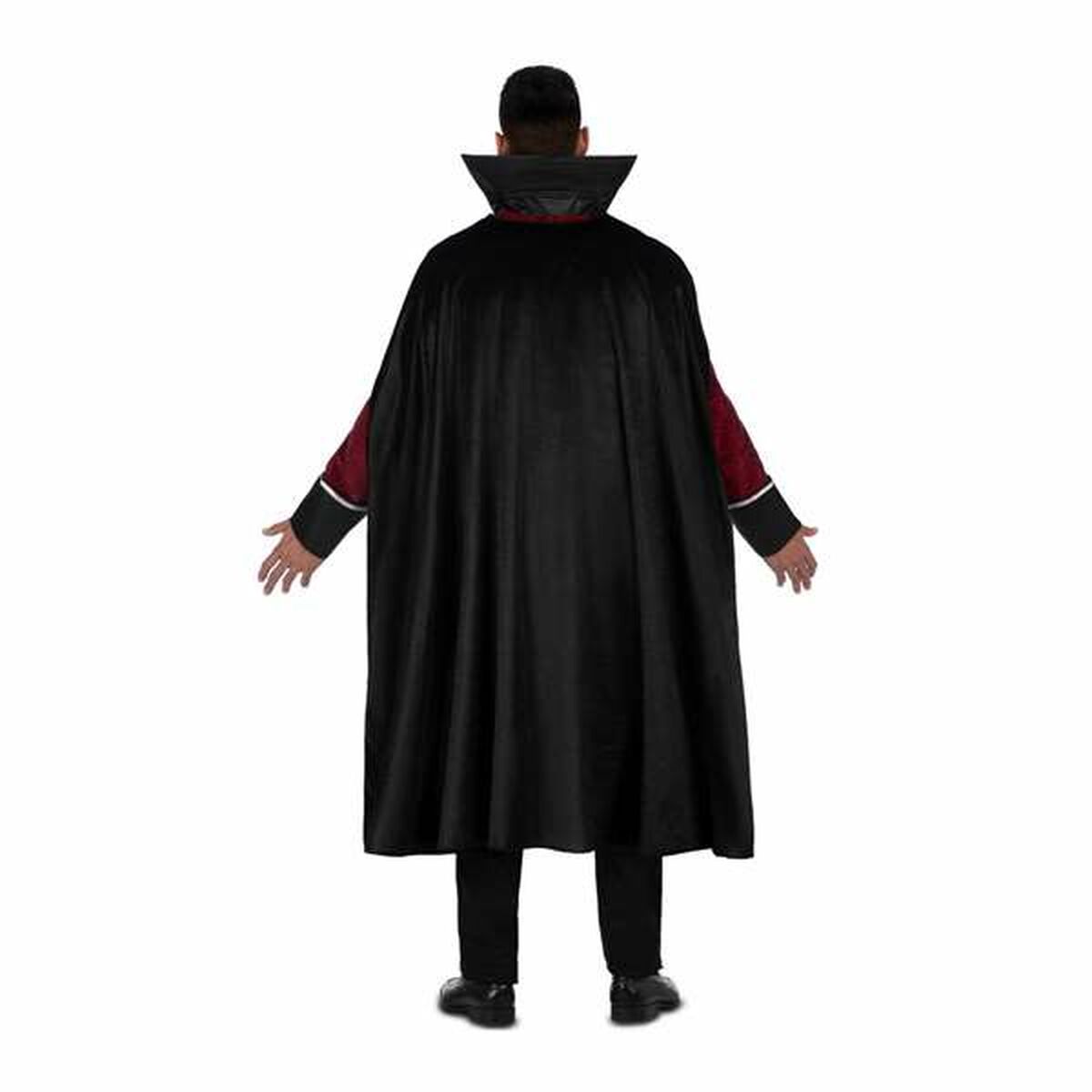 Αποκριάτικη Στολή για Ενήλικες My Other Me